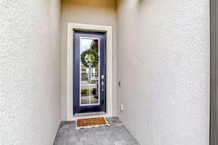 1785 Saddlewood Cir, Port Charlotte, FL 33953 - Photo 46