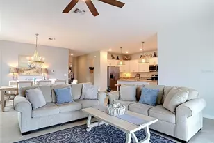 1785 Saddlewood Cir, Port Charlotte, FL 33953 - Photo 14