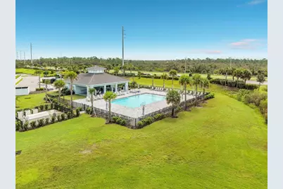 1785 Saddlewood Circle, Port Charlotte, FL 33953 - Photo 52