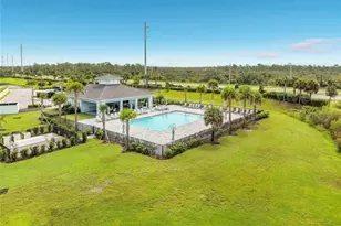 1785 Saddlewood Cir, Port Charlotte, FL 33953 - Photo 52