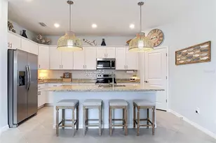 1785 Saddlewood Cir, Port Charlotte, FL 33953 - Photo 22