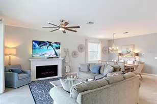 1785 Saddlewood Cir, Port Charlotte, FL 33953 - Photo 12