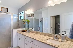 1785 Saddlewood Cir, Port Charlotte, FL 33953 - Photo 28