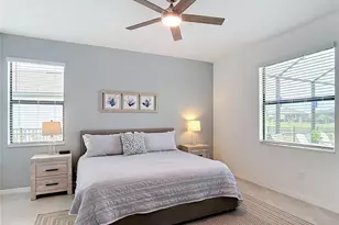 1785 Saddlewood Cir, Port Charlotte, FL 33953 - Photo 22