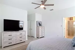 1785 Saddlewood Cir, Port Charlotte, FL 33953 - Photo 26