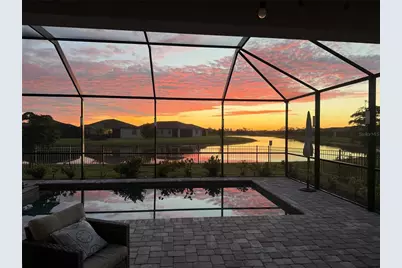1785 Saddlewood Circle, Port Charlotte, FL 33953 - Photo 2