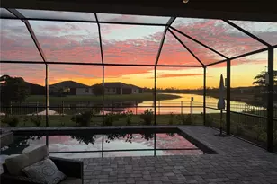 1785 Saddlewood Cir, Port Charlotte, FL 33953 - Photo 2