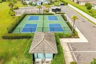1785 Saddlewood Cir, Port Charlotte, FL 33953 - Photo 56