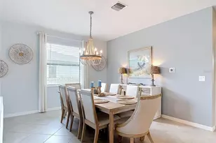 1785 Saddlewood Cir, Port Charlotte, FL 33953 - Photo 14