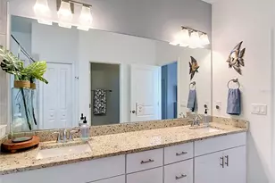 1785 Saddlewood Cir, Port Charlotte, FL 33953 - Photo 30