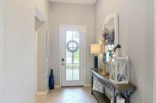 1785 Saddlewood Cir, Port Charlotte, FL 33953 - Photo 44