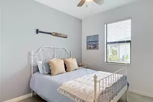 1785 Saddlewood Cir, Port Charlotte, FL 33953 - Photo 34