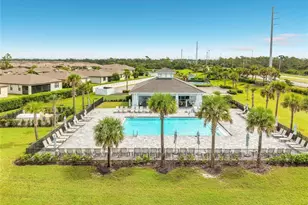 1785 Saddlewood Cir, Port Charlotte, FL 33953 - Photo 50
