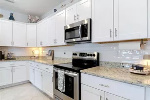 1785 Saddlewood Cir, Port Charlotte, FL 33953 - Photo 20