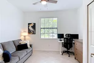 1785 Saddlewood Cir, Port Charlotte, FL 33953 - Photo 38