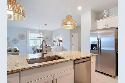 1785 Saddlewood Circle, Port Charlotte, FL 33953 - Photo 18