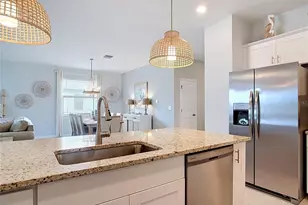 1785 Saddlewood Cir, Port Charlotte, FL 33953 - Photo 18