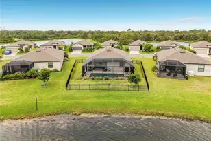 1785 Saddlewood Cir, Port Charlotte, FL 33953 - Photo 48