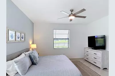 1785 Saddlewood Circle, Port Charlotte, FL 33953 - Photo 24