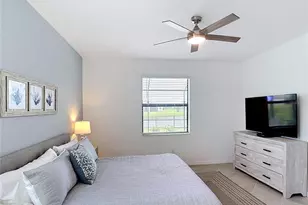 1785 Saddlewood Cir, Port Charlotte, FL 33953 - Photo 24
