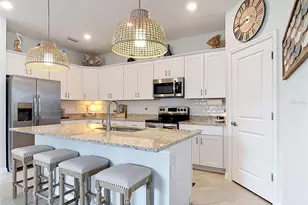 1785 Saddlewood Cir, Port Charlotte, FL 33953 - Photo 20