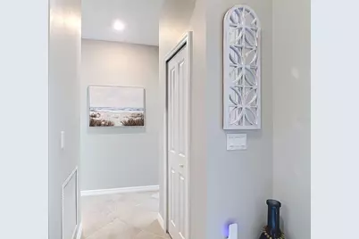 1785 Saddlewood Circle, Port Charlotte, FL 33953 - Photo 46