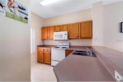 8516 Crystal Cove Loop, Kissimmee, FL 34747 - Photo 8