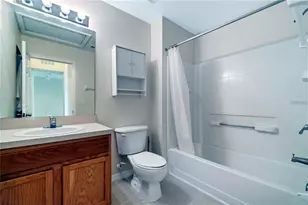 8516 Crystal Cove Loop, Kissimmee, FL 34747 - Photo 24