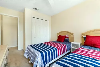 8516 Crystal Cove Loop, Kissimmee, FL 34747 - Photo 16