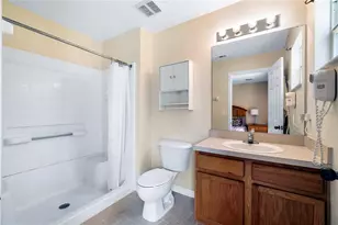 8516 Crystal Cove Loop, Kissimmee, FL 34747 - Photo 30