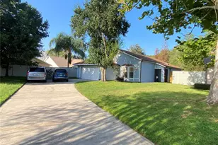 2419 Pewter Ct, Orlando, FL 32837 - Photo 1