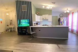 2419 Pewter Ct, Orlando, FL 32837 - Photo 2