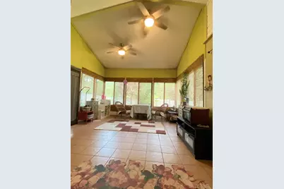 2419 Pewter Court, Orlando, FL 32837 - Photo 8