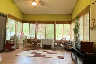 2419 Pewter Ct, Orlando, FL 32837 - Photo 8