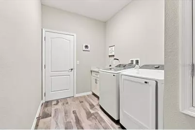 949 Fieldstone Way, Haines City, FL 33844 - Photo 36