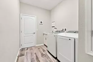 949 Fieldstone Wy, Haines City, FL 33844 - Photo 36