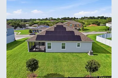 949 Fieldstone Way, Haines City, FL 33844 - Photo 42