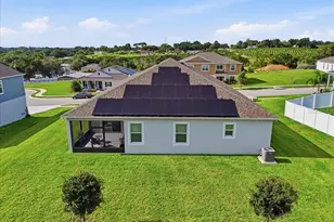 949 Fieldstone Wy, Haines City, FL 33844 - Photo 42