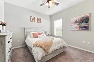949 Fieldstone Wy, Haines City, FL 33844 - Photo 24
