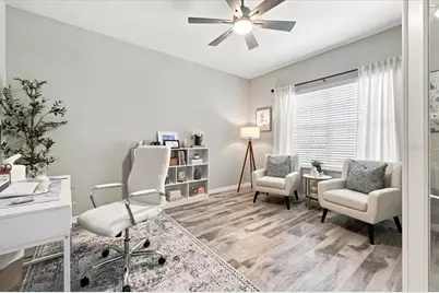 949 Fieldstone Way, Haines City, FL 33844 - Photo 28