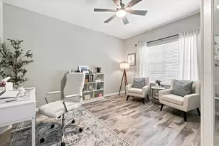 949 Fieldstone Wy, Haines City, FL 33844 - Photo 28