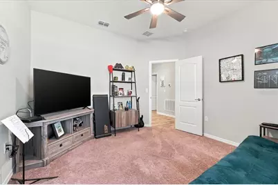949 Fieldstone Way, Haines City, FL 33844 - Photo 32