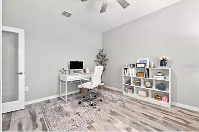 949 Fieldstone Way, Haines City, FL 33844 - Photo 34
