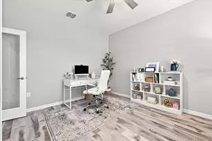 949 Fieldstone Wy, Haines City, FL 33844 - Photo 34