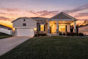 949 Fieldstone Wy, Haines City, FL 33844 - Photo 2
