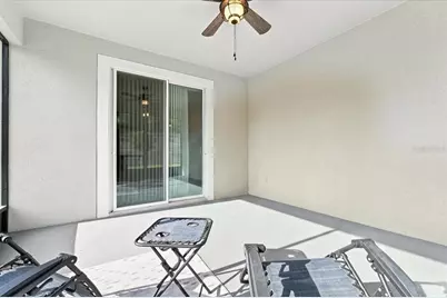 949 Fieldstone Way, Haines City, FL 33844 - Photo 38