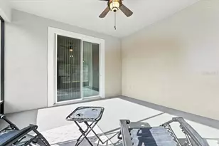 949 Fieldstone Wy, Haines City, FL 33844 - Photo 38