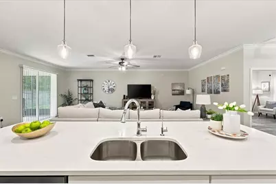949 Fieldstone Way, Haines City, FL 33844 - Photo 10