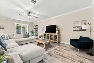949 Fieldstone Wy, Haines City, FL 33844 - Photo 8