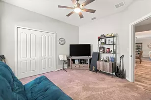 949 Fieldstone Wy, Haines City, FL 33844 - Photo 30